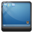 Desktop 4 Icon 48x48 png